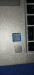 HP Elitebook